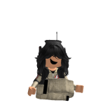 @Laysplayz10