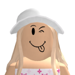 @FrenchFry949