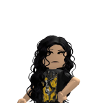 @gamermunira