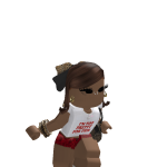 @they3nvylia