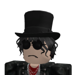 @Panicatthemall12