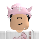 @chriwwsy