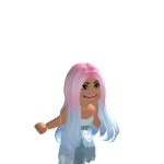@MadShacs