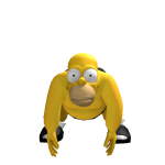@XAR_GAM3R
