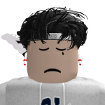 @BigPxmp1200