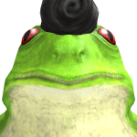 @2ortaboys