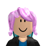 @cupcakesmurf12