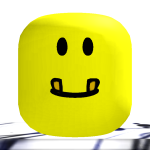 @Xhyre