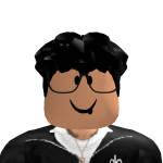@BlckPanther2k
