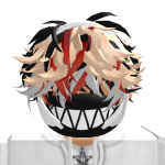 @Majater4