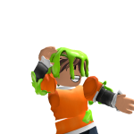 @KiNgErofFiGhT