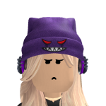 @elisbeke