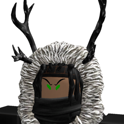 FRV