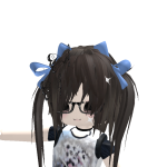 @cqffeey