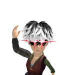 @FBIOPENUPISNOOB