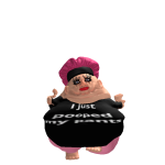 @C4MMYSELFXO