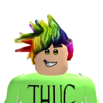 @AbominationHD