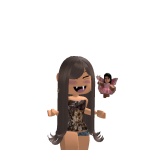 @wholexh