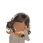 @Layla_thegamer254