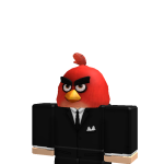 @slippy40260