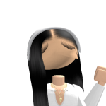 @Lovinqwavez