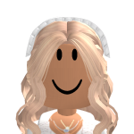 @stylishwilly