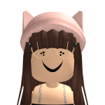@Aliboom_1