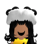 @ByCariPR
