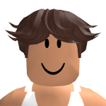 @Doxtrux2nd
