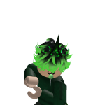 @J0XH333