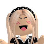 @Claresta_Playz