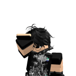 @C00LSk3l3