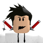 @Manster1230000