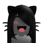 @Uhm_Emilyy