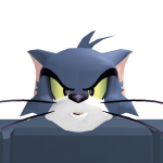 @Ky9N