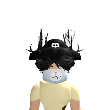 yokauaa1