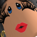 @itsxnickk