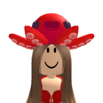 @EMISG4LXO