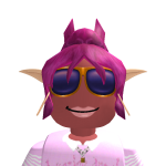 @Susannespielt_rblx
