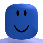 Mudmeiclutch