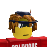 @Ivorynem