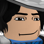 @0Vektrax