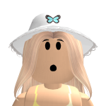 @MasterOfRobloxID