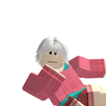 @lemmepaturhead