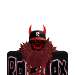 @TheRealLooKuh