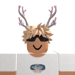 @minifunmak1