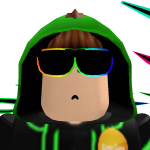 @TyBwhat