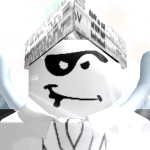 @3XD3D