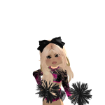 @Rosie_cub
