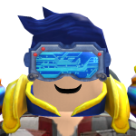 @Usercodetimmupro12